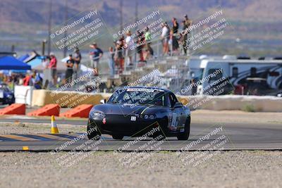 media/Oct-14-2023-Lucky Dog Racing (Sat) [[cef75db616]]/1st Stint Race Start Turn 2/